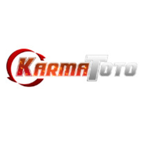 karmatoto karmatoto